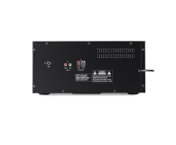 JVC MX-E325B-DAB Czarny - 1610237 - zdjęcie 5